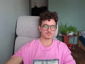 Chaturbate Live Sex of hellish_sugar