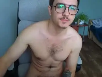 Chaturbate Live Sex of hellish_sugar