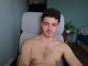 Chaturbate Watch Live Sex Cams of hellish_sugar