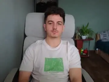 Chaturbate Nude Webcam of hellish_sugar