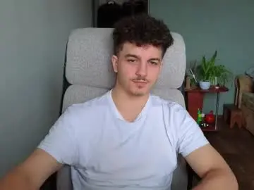 Chaturbate Best Webcam of hellish_sugar