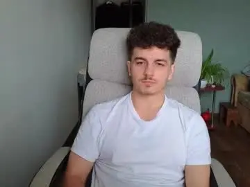 Chaturbate Sex Chat of hellish_sugar