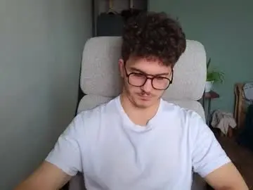 Chaturbate Best Webcam of hellish_sugar