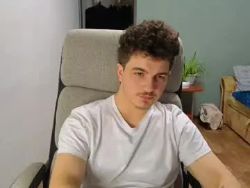 Chaturbate Sex Chat of hellish_sugar