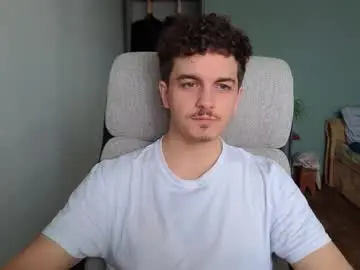 Chaturbate Free Live Porn of hellish_sugar