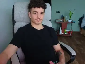 Chaturbate Nude Webcam of hellish_sugar