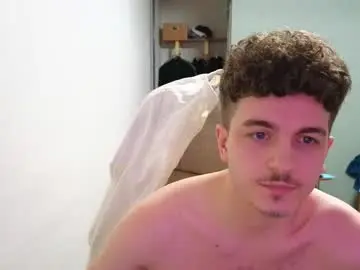 Chaturbate Adult Video Chat of hellish_sugar