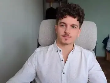 Chaturbate Watch Live Sex Cams of hellish_sugar