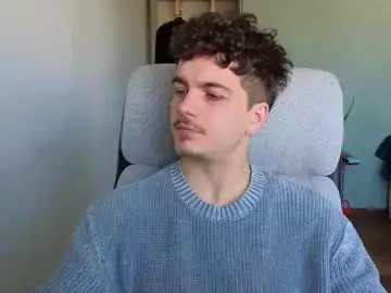 Chaturbate Live Sex of hellish_sugar