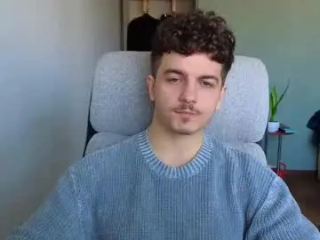 Chaturbate Live Porn of hellish_sugar