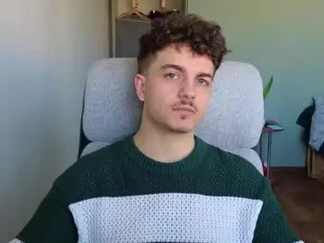 Chaturbate Sex Chat of hellish_sugar