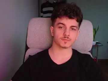 Chaturbate Private Sex Chat of hellish_sugar