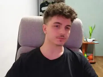 Chaturbate Free Porn Cam of hellish_sugar