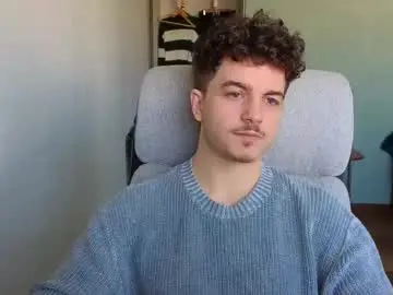 Chaturbate Live Porn of hellish_sugar