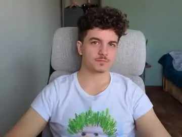 Chaturbate Live Porn of hellish_sugar