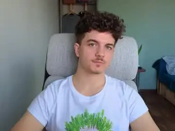 Chaturbate Best live sex cam show of hellish_sugar