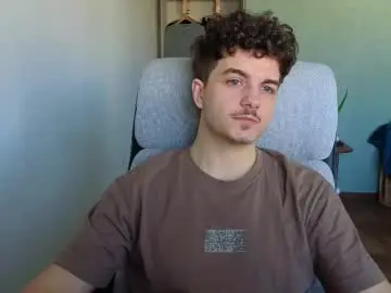 Chaturbate Adult Webcam of hellish_sugar