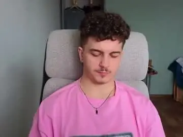 Chaturbate Adult Webcam of hellish_sugar