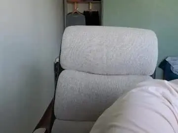 Chaturbate Nude Webcam of hellish_sugar