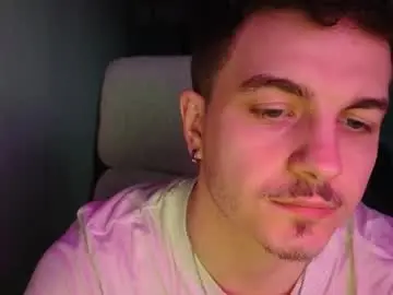 Chaturbate Adult Video Chat of hellish_sugar