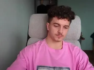 Chaturbate Live Sex Cam of hellish_sugar