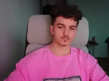 Chaturbate Adult Webcams of hellish_sugar