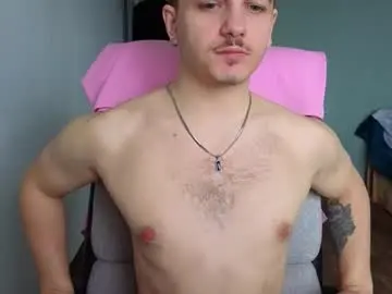 Chaturbate Best live sex cam show of hellish_sugar