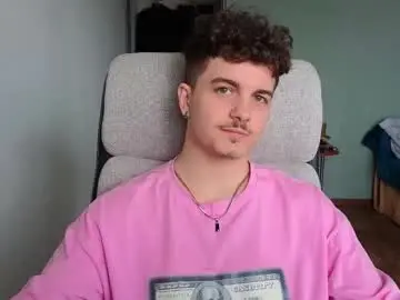 Chaturbate Best live sex cam show of hellish_sugar