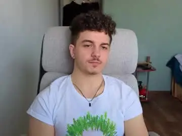 Chaturbate Free Porn Cam of hellish_sugar