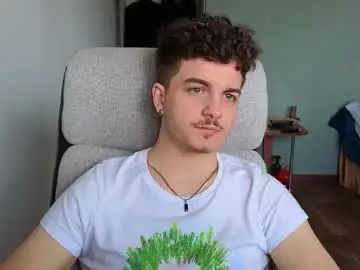 Chaturbate Best Webcam of hellish_sugar