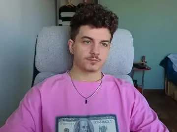 Chaturbate Watch Live Sex Cams of hellish_sugar