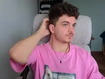 Chaturbate Live Sex Cam of hellish_sugar