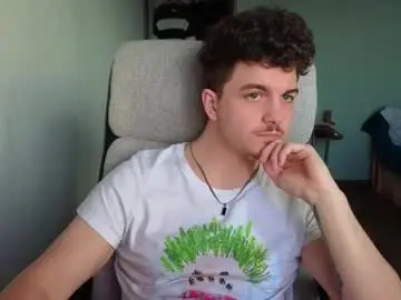 Chaturbate Sex Chat of hellish_sugar