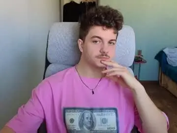 Chaturbate Live Sex of hellish_sugar