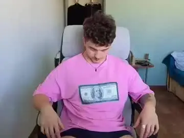 Chaturbate Sex Cam of hellish_sugar