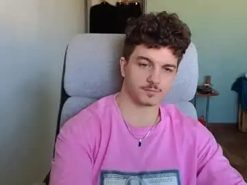 Chaturbate Live Porn of hellish_sugar