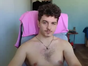 Chaturbate Watch Live Sex Cams of hellish_sugar