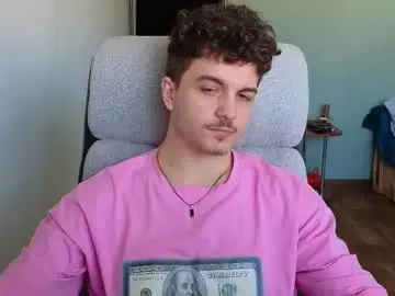 Chaturbate Private Sex Chat of hellish_sugar