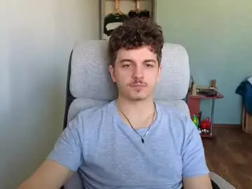 Chaturbate Private Sex Chat of hellish_sugar