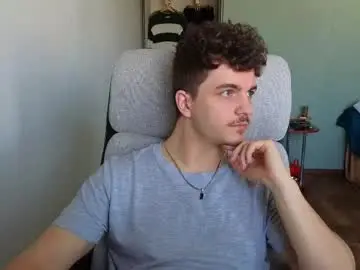 Chaturbate Sex Chat of hellish_sugar