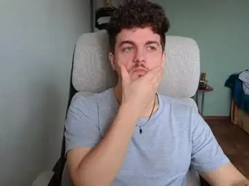 Chaturbate Adult Video Chat of hellish_sugar