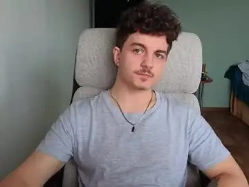 Chaturbate Free Porn Cam of hellish_sugar