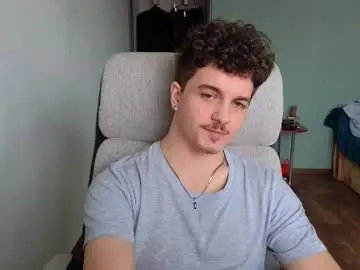 Chaturbate Best live sex cam show of hellish_sugar