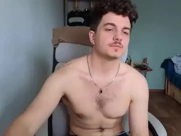 Chaturbate Adult Webcams of hellish_sugar