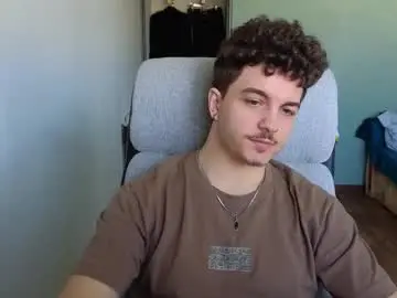 Chaturbate Live Sex Cam of hellish_sugar