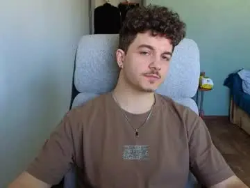 Chaturbate Live Porn of hellish_sugar