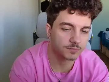 Chaturbate Adult Video Chat of hellish_sugar