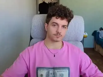 Chaturbate Free Porn Cam of hellish_sugar