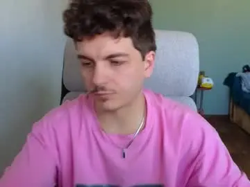 Chaturbate Best live sex cam show of hellish_sugar