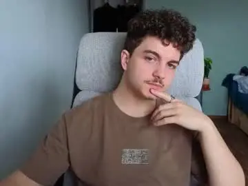 Chaturbate Watch Live Sex Cams of hellish_sugar